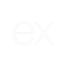 ExpressJS