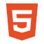 HTML
