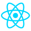 React/React Native